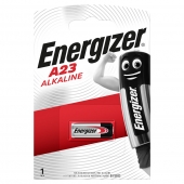 Energizer A23  (E23A)       12.0V  FSB-1